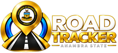 Road Tracker, Anambra State